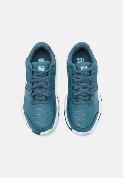 K-Swiss Court Express Omni