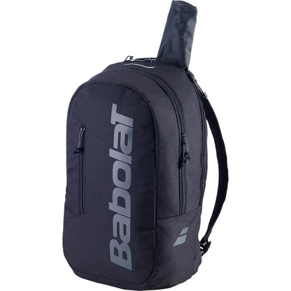 Babolat Court Lite Backpack