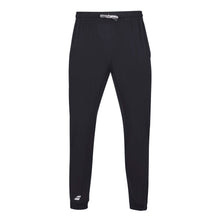 Babolat Play Pant Men