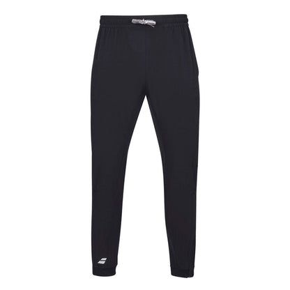 Babolat Play Pant Men
