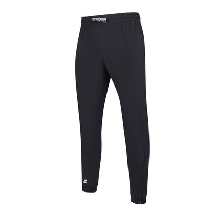 Babolat Play Pant Men