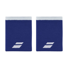 Babolat Jumbo Logo Wristband