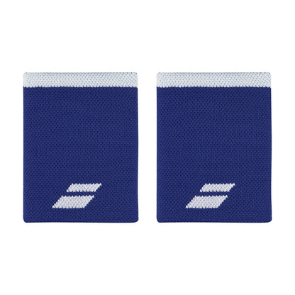 Babolat Jumbo Logo Wristband