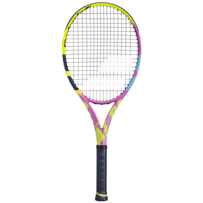 Babolat Pure Aero Rafa Tennis Racket