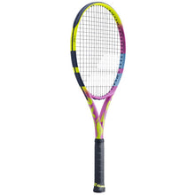 Babolat Pure Aero Rafa Tennis Racket