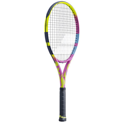 Babolat Pure Aero Rafa Tennis Racket