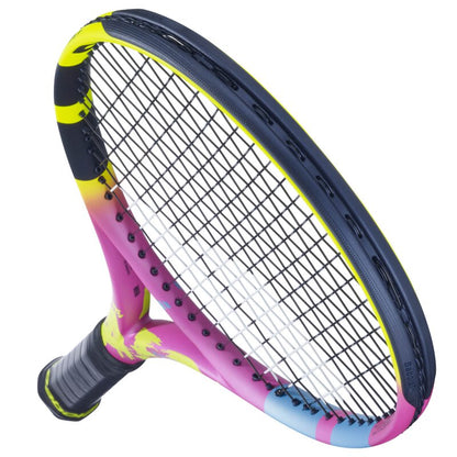 Babolat Pure Aero Rafa Tennis Racket