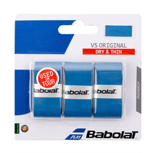 Babolat VS Original Overgrip