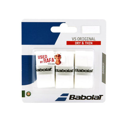 Babolat VS Original Overgrip