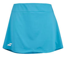 Babolat Play Skirt