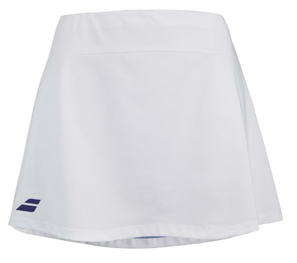 Babolat Play Skirt Girls