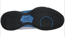 K Swiss BigShot Lite 4 Omni Shoe