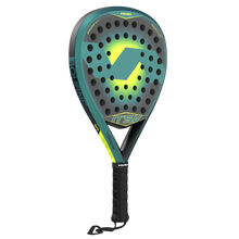 Varlion Bourne 8.8 Padel Racket