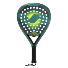 Varlion Bourne 8.8 Padel Racket