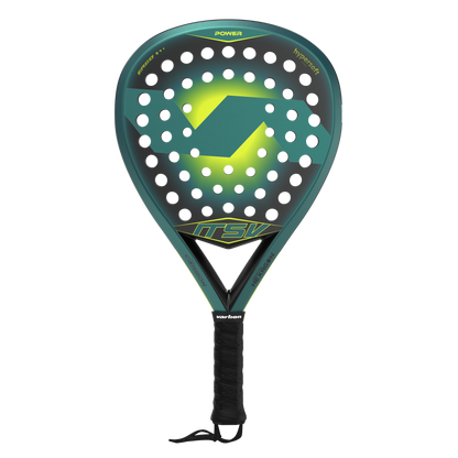 Varlion Bourne 8.8 Padel Racket