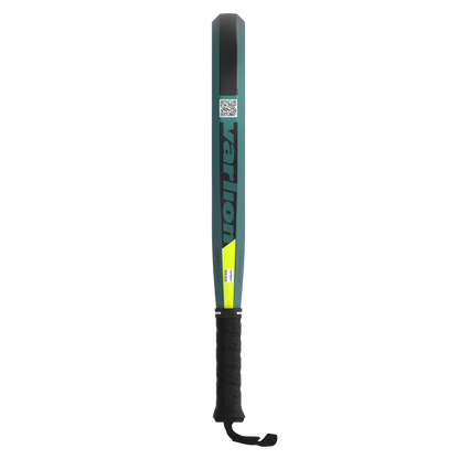 Varlion Bourne 8.8 Padel Racket