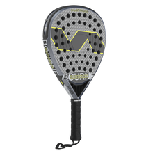 Varlion Bourne Carbon Platinum Padel Racket