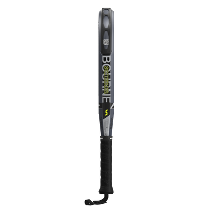 Varlion Bourne Carbon Platinum Padel Racket