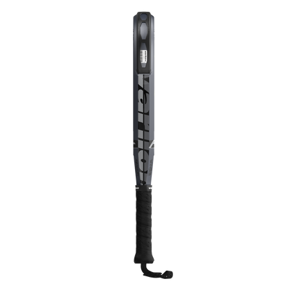 Varlion Bourne Carbon Platinum Padel Racket