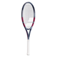 Babolat Evo Aero Lite Pink Racket