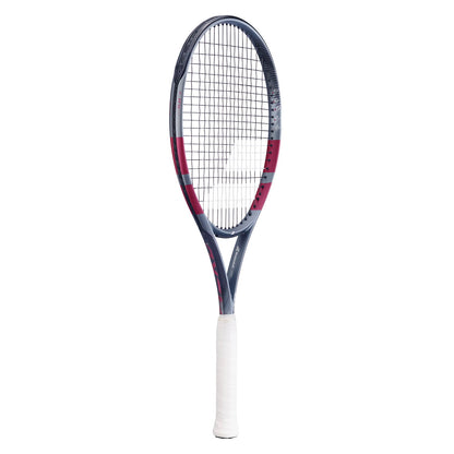 Babolat Evo Aero Lite Pink Racket