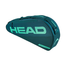 Head Tour 3 Racket Bag
