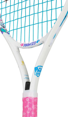 Head Paw Patrol 23” Junior Tennis racket