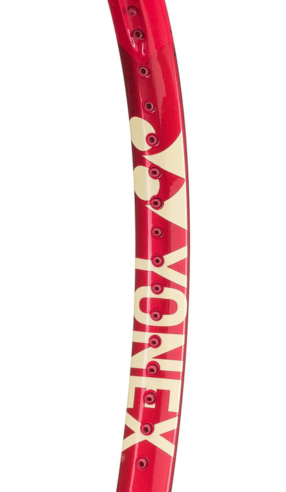 Yonex VCORE 98 Tennis Racket (FRAME) 2026
