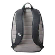 Wilson Tour Backpack