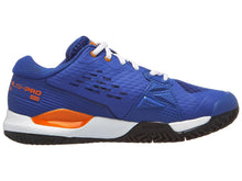 Wilson Rush Pro ACE Junior Shoe