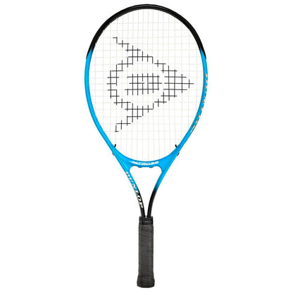 Dunlop Nitro Junior Tennis Racket