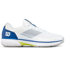 Wilson Rush Lite 5 Tennis Shoe