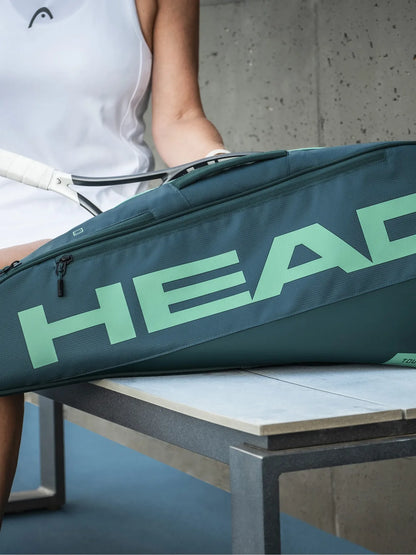 Head Tour 3 Racket Bag