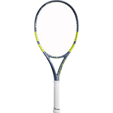 Babolat Pure Aero TEAM 2026 Tennis Racket (Unstrung)