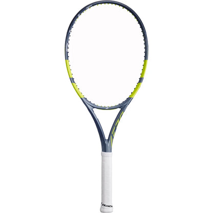 Babolat Pure Aero TEAM 2026 Tennis Racket (Unstrung)