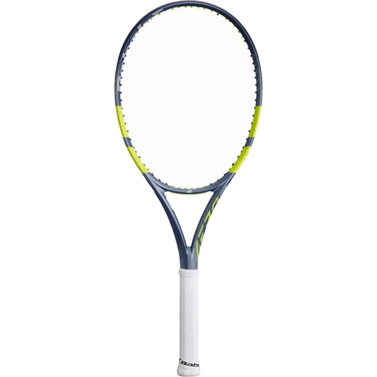 Babolat Pure Aero TEAM 2026 Tennis Racket (Unstrung)