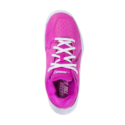 Babolat Propulse 3 AC Junior shoe
