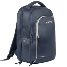 Nox Pro Series Padel Backpack