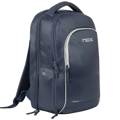 Nox Pro Series Padel Backpack