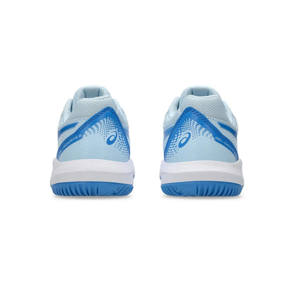 Asics Gel Dedicate 8 GS Junior Shoe