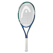 Head Ti Instinct Comp Tennis Racket