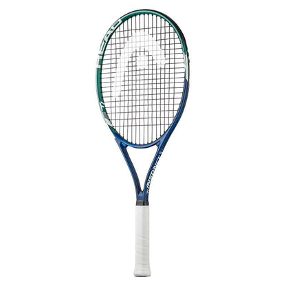 Head Ti Instinct Comp Tennis Racket