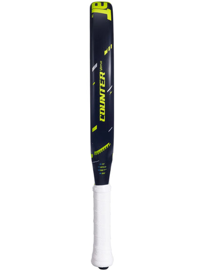 Babolat Counter Vertuo Padel Racket