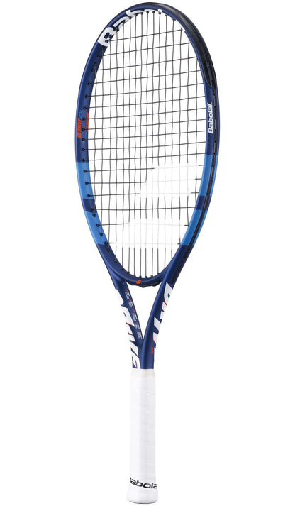 Babolat Drive Junior 24” Tennis Racket 2025