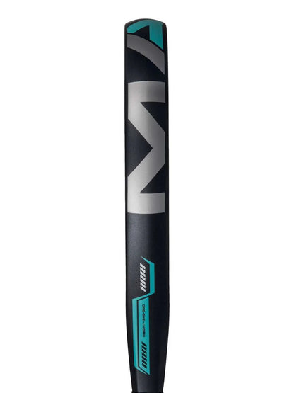 Adidas Match Light Padel Racket