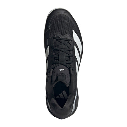 Adidas Ubersonic 5 Clay Tennis Shoe
