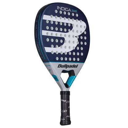 Bullpadel Indiga Power Padel Racket