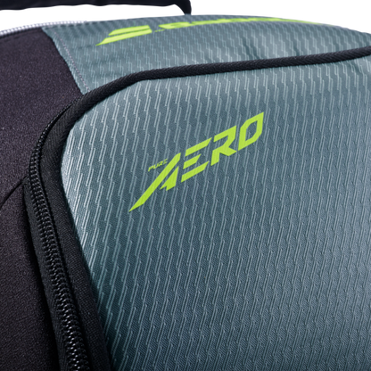 Babolat Pure Aero Backpack