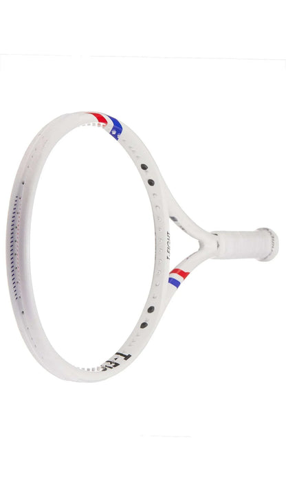 Tecnifibre TFIGHT 300s Isoflex (FRAME)