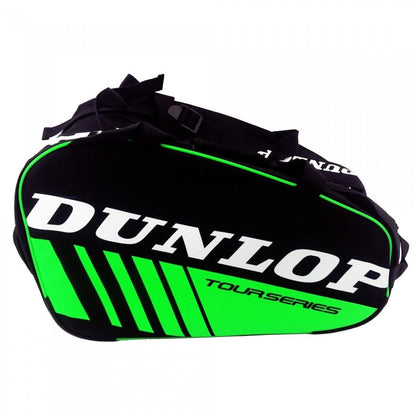 Dunlop Paletero Intro Padel Racket Bag